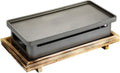 Multifunction Portable BBQ Grill Oven