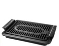 Smokeless Electric Grill Air Fryer Oven