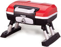Cuisinart Petite Portable Gas Grill