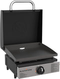 Blackstone 1814 17" Propane Griddle