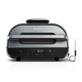 6-in-1 Ninja Indoor Grill EG201