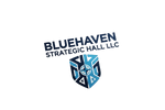 BLUEHAVENSH - Home